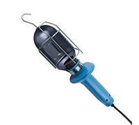 Electraline Baladeuse BAL00010M 10 m
