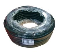 Electraline 20941158I Gaine ICTA 20 25 m