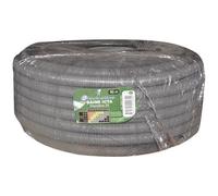 ELECTRALINE Gaine avec Tirefil - 25 mm² - 50 m