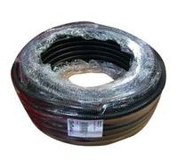 ELECTRALINE GAINE ICTA TIREFIL 16 10M COURONNE