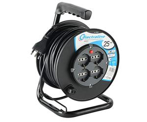 Electraline Multipres Extension, 49027