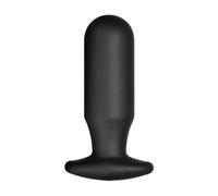 ELECTRASTIM - Aura Silicone Noir Multi-Usage Pro