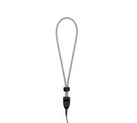 Electrastim Boucles du Scrotum Réglable Métal