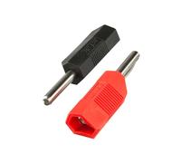 Electrastim Electrastim Pin Converter Kit 2-4 mm