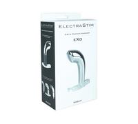 ElectraStim Exo Rogue Prostate Massager 1 Unité