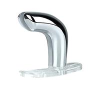 ELECTRASTIM EXO Rogue Prostate Massager