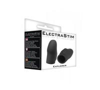 ElectraStim Explorer Thimbles Electro Stimulation 1ut