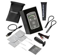 ElectraStim Flick - coffret électrostimulation avancé