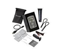 Electrastim Flick Stimulateur Multi-Paquet