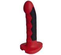 ELECTRASTIM - GODE KOMODO SILICONE FUSION