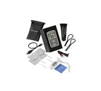 Electrastim flick stimulateur multipack toys Electro stimulation