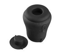 ElectraStim - Masturbateur électrique - Electrostimulation du pénis