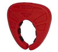 ELECTRASTIM - PROTÈGE-BITE VIPER SILICONE FUSION