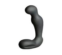 ElectraStim Stimulateur prostatique Sirius Silicone 1 unité