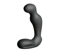 ElectraStim Stimulateur prostatique Sirius Silicone 1 unité
