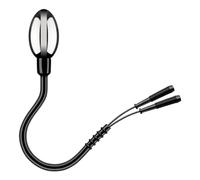 Electrastim Tadpole Électrode