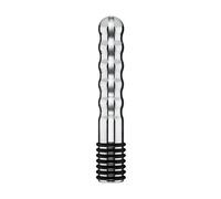 ElectraStim Wave Electro Dildo 1ut