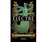 Electre