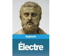 Électre