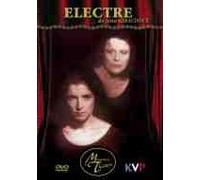 Electre