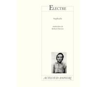 Électre