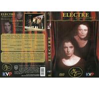 Electre