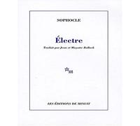 Electre
