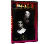 Electre