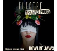 Electre des Bas-Fonds