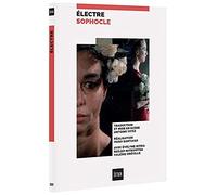 Electre – DVD – Ina
