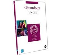 Electre G