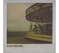Electrelane - Rock It to The Moon [Import]