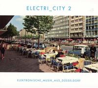 Electri City 2