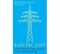 Electri_City