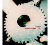 Electribe 101 - Electribal Soul