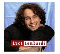 electribe 101 - LOMBARDI, LUCA