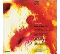 Electribe 101 - Talking With Myself