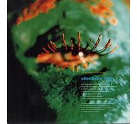 ELECTRIBE 101 / TELL ME WHEN THE FEVER ENDED