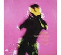 Electribe 101 - You're Walking (Remix)