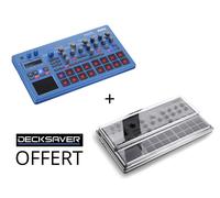 ELECTRIBE 2 + DECKSAVER OFFERT