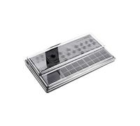 DeckSaver Electribe 2 Sampler cover Protections Matériel DJ G