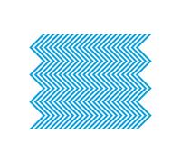 Pet Shop Boys – Electric – CD – Neuf