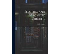 Electric And Magnetic Circuits