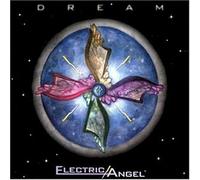Electric Angel - Dream