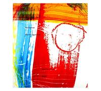 Electric Arguments – CD