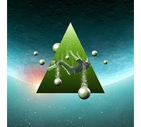 Electric Asturias - Elementals