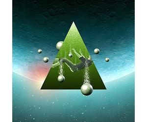 Electric Asturias - Elementals