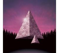 Electric Asturias – Fractals – Import