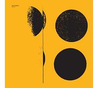 Electric/Audiophile 2xlp