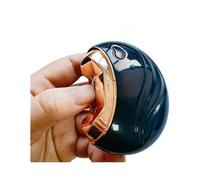 Electric Automatic Nail Clipper 2 In 1 Chargeable Electric Nail Clipper for Boy And Girl And Adults Safe Nail Clippers Do Not Hurt The Hand (black)